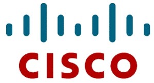 Cisco Replacement Power Kit 7936/7935