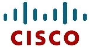 Cisco GLC-FE-100BX-URGD=1 SFP