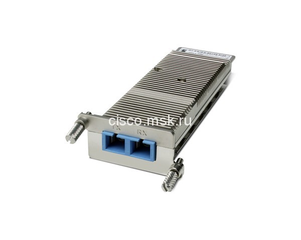Дополнительная опция Cisco XENPAK-10GB-LRM