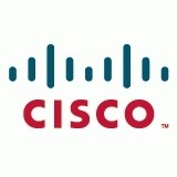 Cisco 15m CX4 Patch Cable