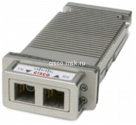 Cisco DS-X2-FC10G-LR= X2  1310