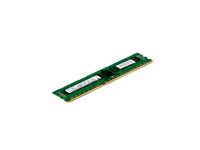 Оперативная память Dell DDR2 PC2-3200