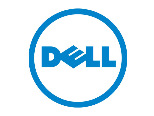 Сетевая карта (Ethernet адаптеры) Dell