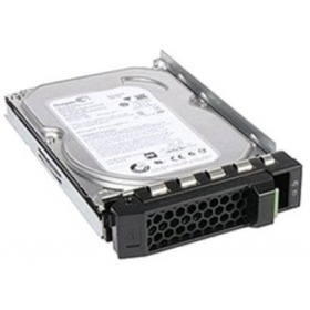 Жесткий диск 2Tb SAS Fujitsu (S26361-F3820-L200)