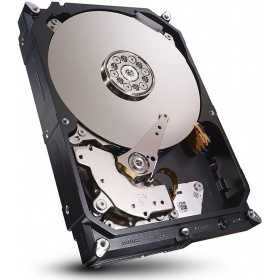Жесткий диск 1Tb SAS Fujitsu (S26361-F3671-L100)