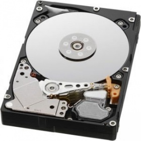 Жесткий диск 2Tb SAS Fujitsu (S26361-F5571-L200)