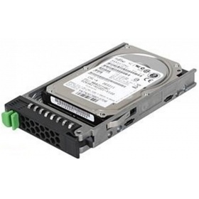 Жесткий диск 240Gb SATA-III Fujitsu SSD (S26361-F5632-L240)