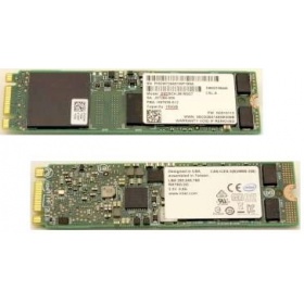 Жесткий диск 150Gb SATA-III Fujitsu SSD (S26361-F5656-L150)