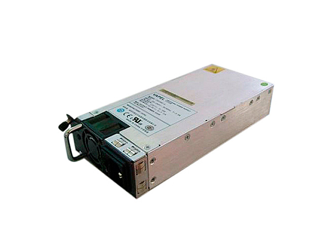 Система питания для коммутаторов Huawei PHD-600WA-B