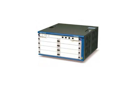 Маршрутизатор Huawei RT-AR4680-DC-CHASSIS