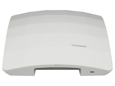 Точка доступа Huawei AP6010SN-GN