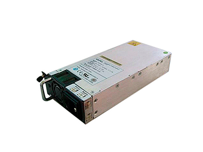 Блок питания Huawei 580W AC power module