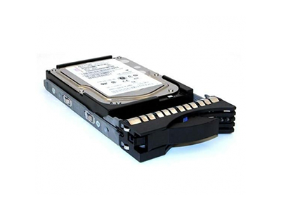 Жесткий диск Huawei HDD,600GB,SAS 12Gb/s,10K rpm,128MB or above,2.5