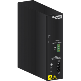 Блок питания Huawei 60W AC (No Fan), PAC-60WB