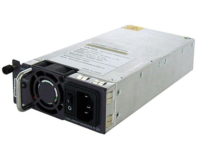 Блок питания Huawei 500W AC Power Module(gray) 02130879, WOPSA5000