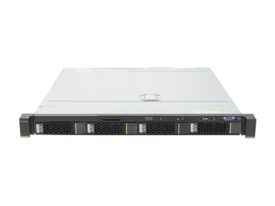 Сервер Huawei ВС2М21HGSC RH1288 V3