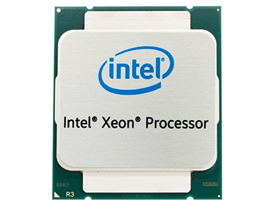 Процессор Huawei X86 series,2400MHz,1.8V,64bit,85000mW,Haswell EP Xeon E5-2620 v3,6Core,with heatsin