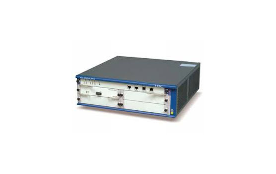 Маршрутизатор Huawei RT-AR4620-DC-CHASSIS