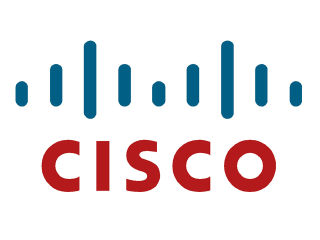 Трансивер Cisco Transceiver Modules SFP-10G-AOC3M